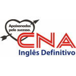 CNA Logo