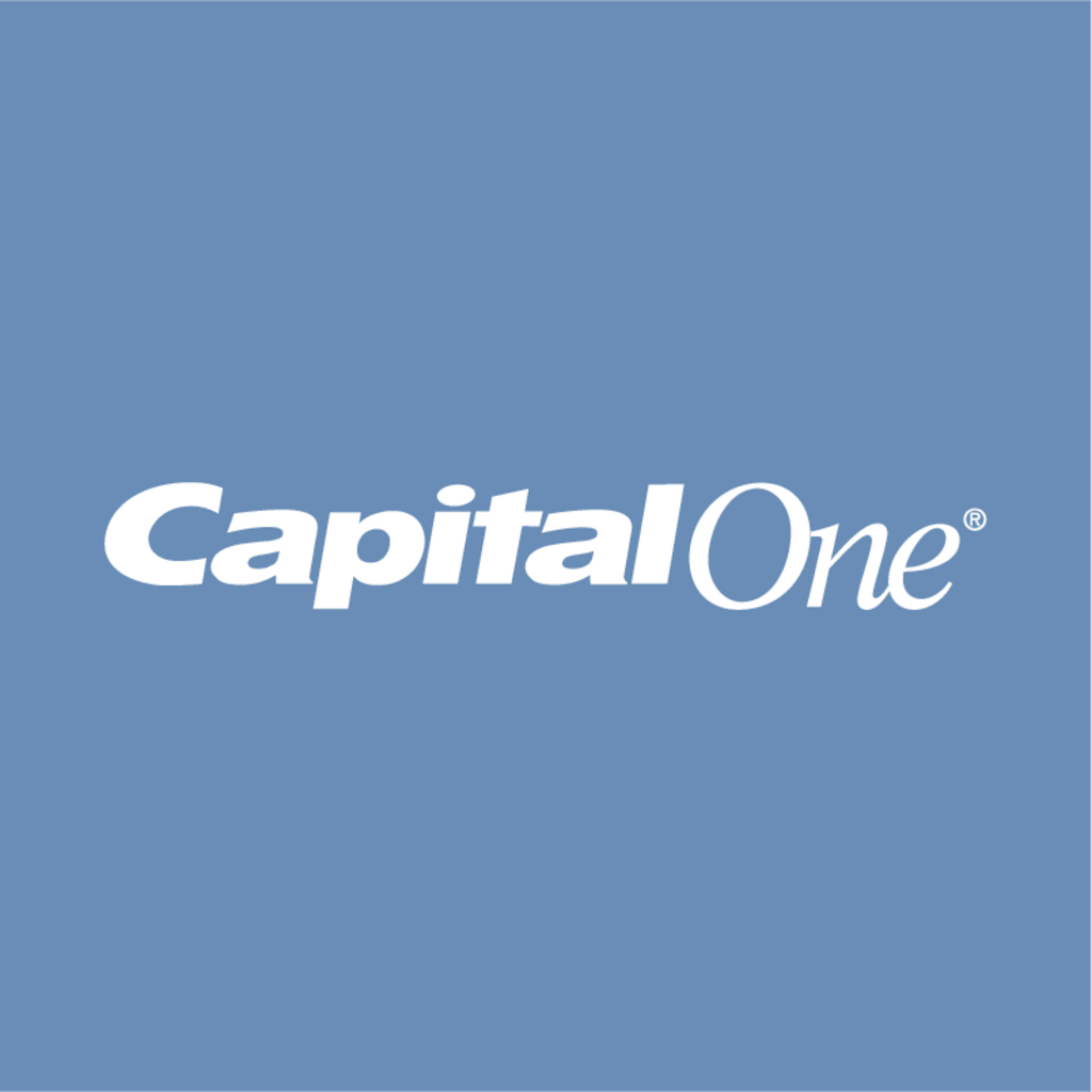 Capital,One