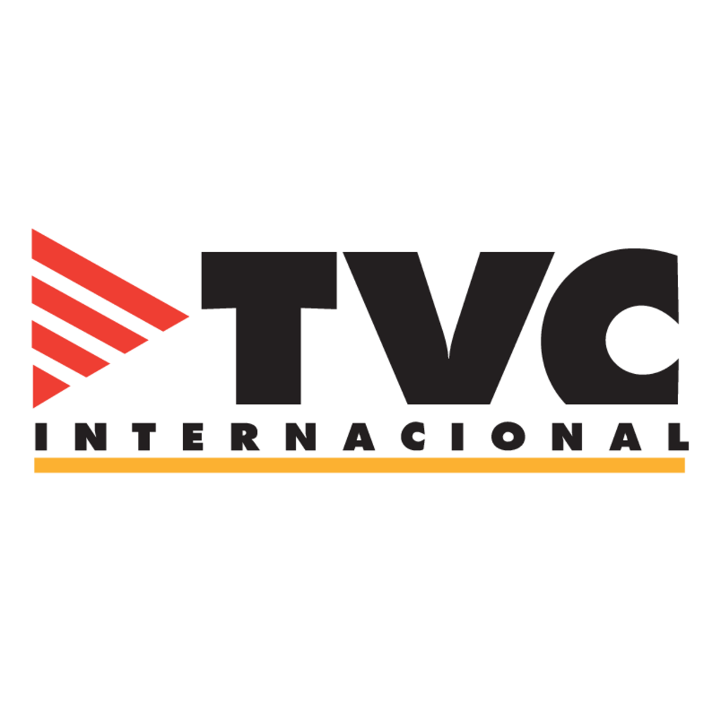 TVC,Internacional