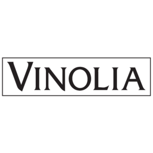 Vinolia Logo