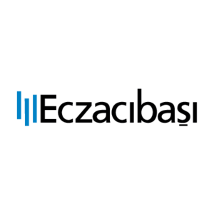 Eczacibasi(91) Logo