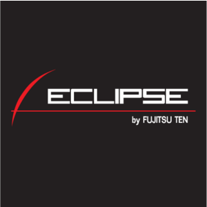 Eclipse(63) Logo