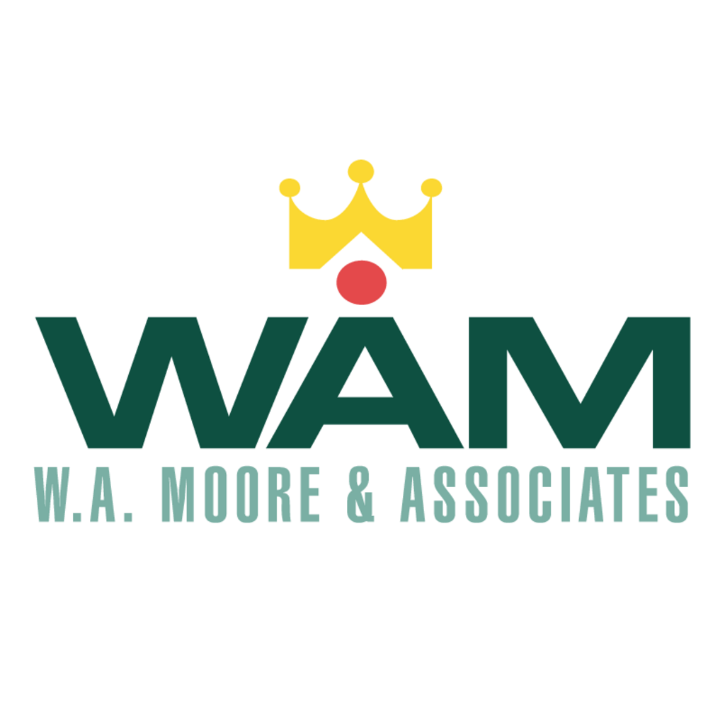 WAM