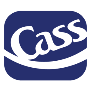 Cass Logo