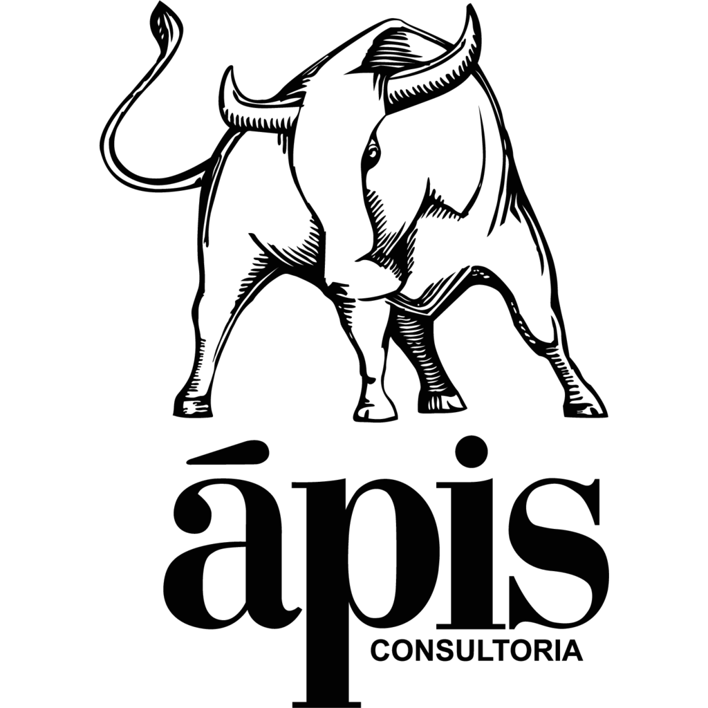 Ápis,Investimentos