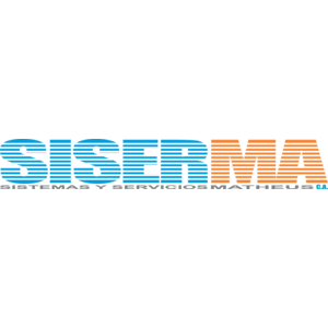 siserma Logo