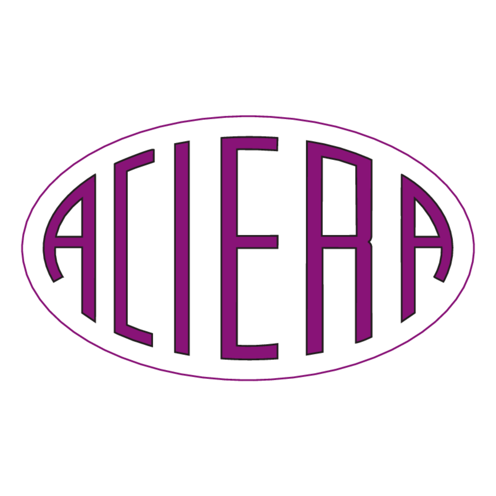 Aciera