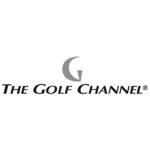 The Golf Channel(44) Logo
