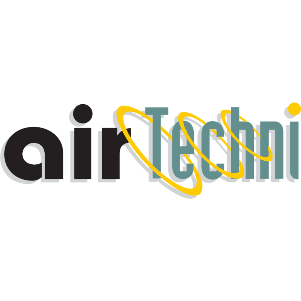 Air,Techni