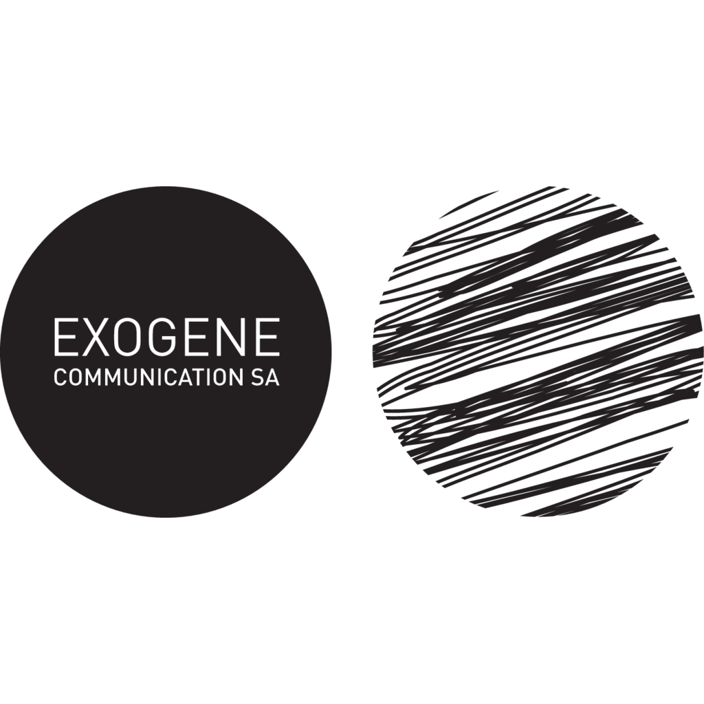 Exogene,communication