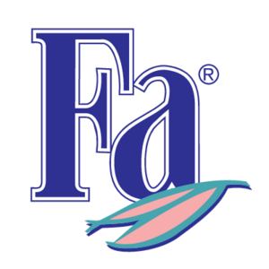 Fa Logo