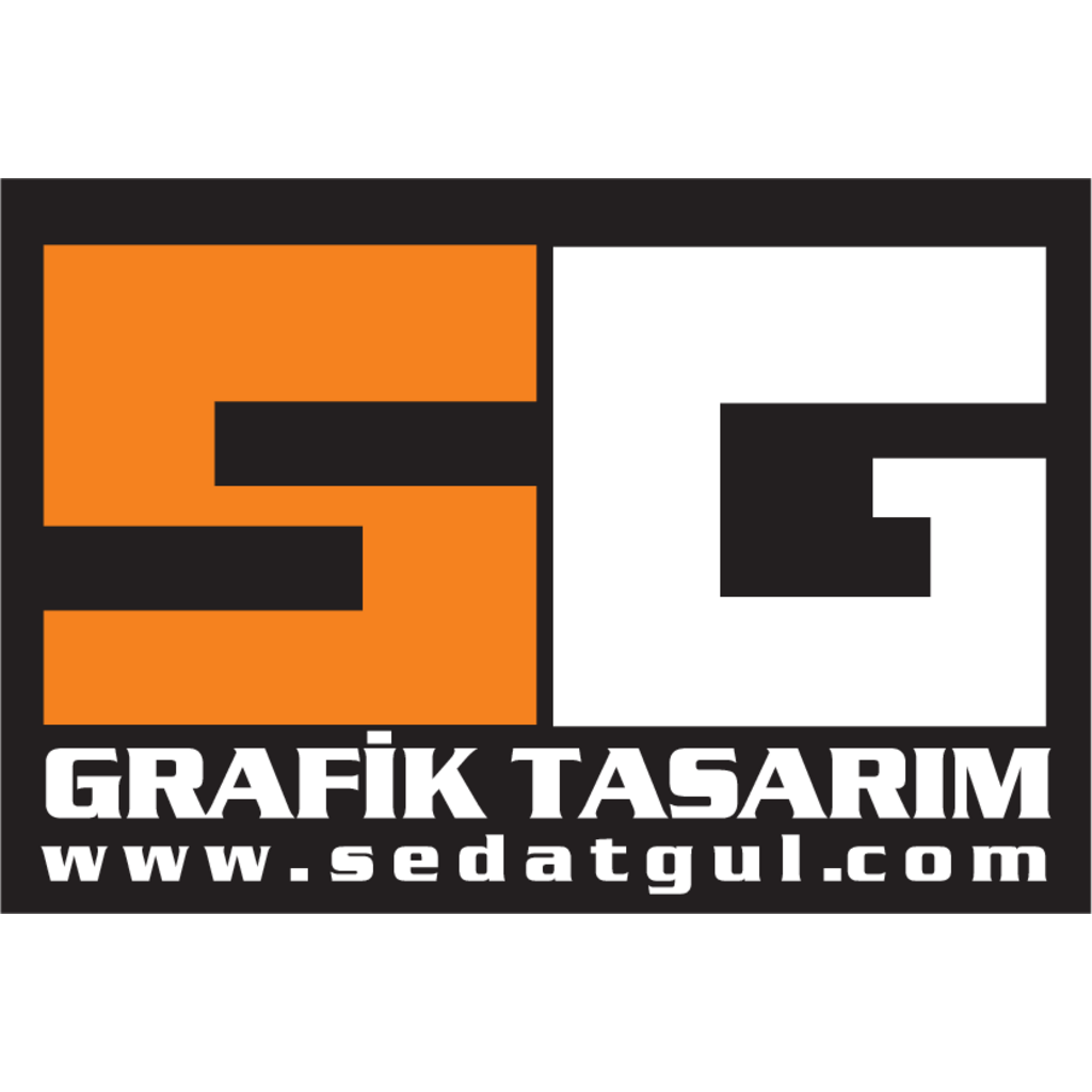 sedatgul