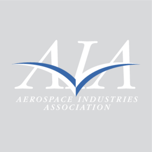 AIA(51) Logo