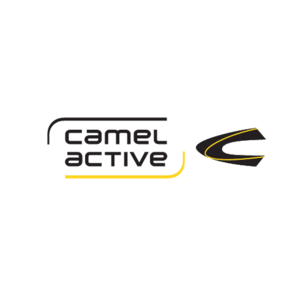 Camel Active Logo