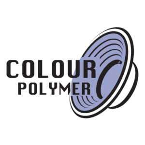 Colour Polymer Logo