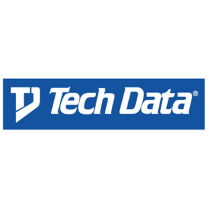 Tech Data Logo