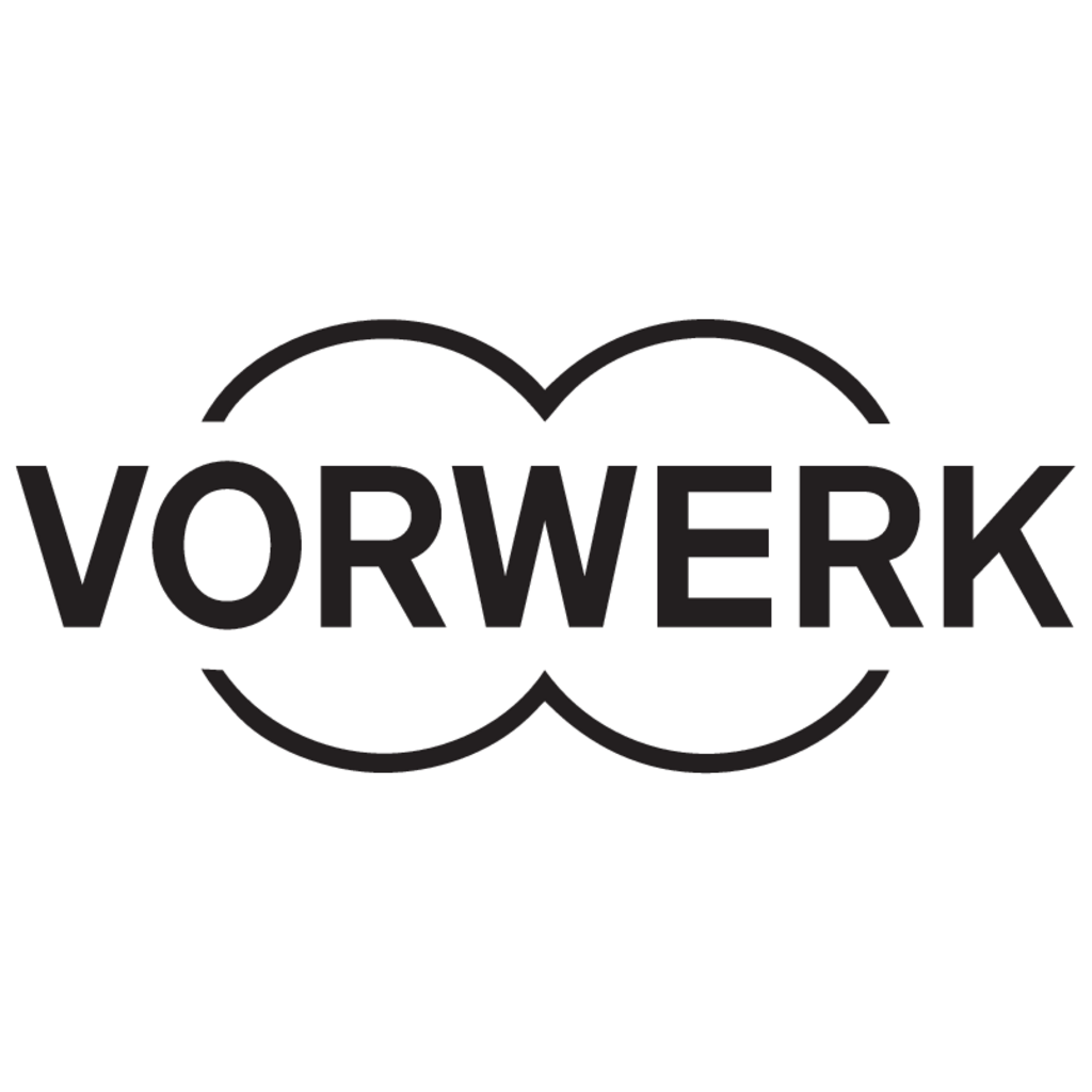 Vorwerk