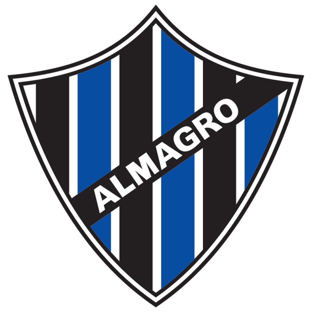 Almagro