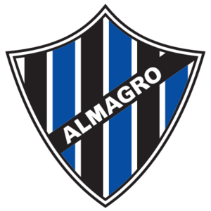 Almagro Logo