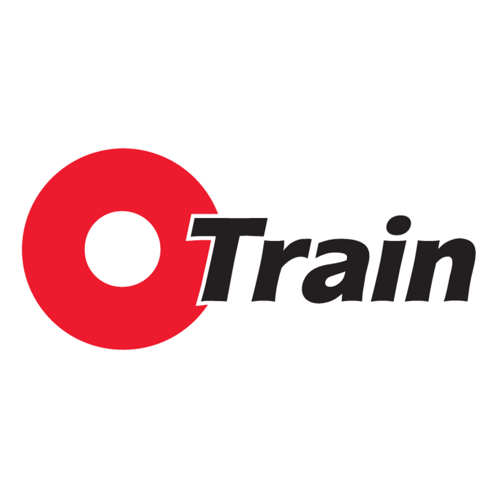 O,Train