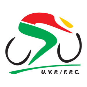 U V P  F P C  Logo