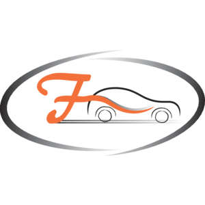 funoon car Logo