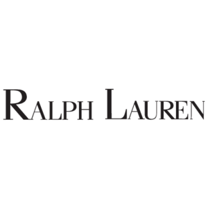 Ralph Laurent Logo