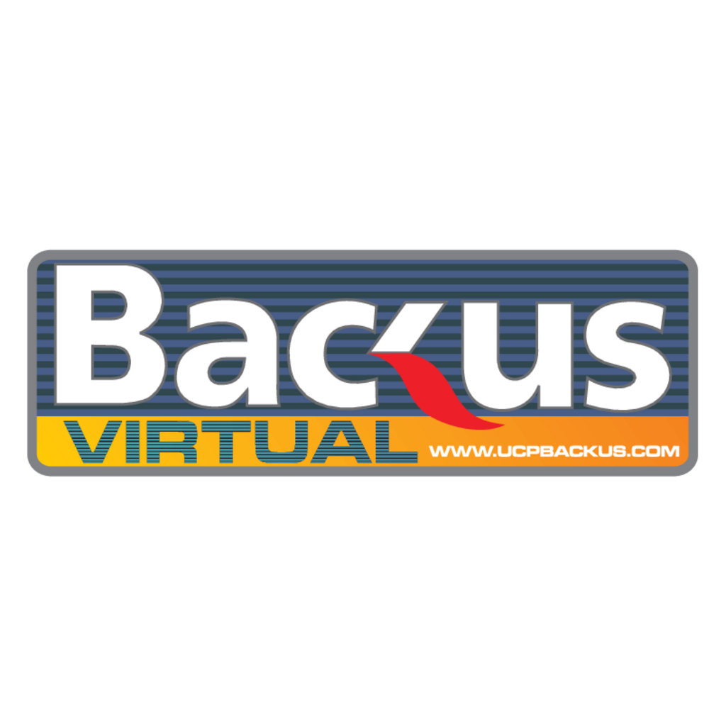 Backus,Virtual