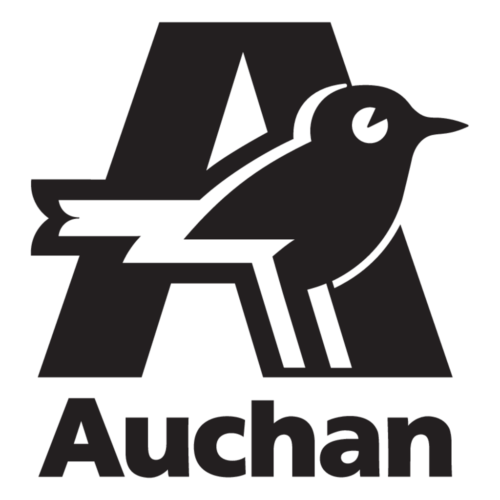 Auchan(256)