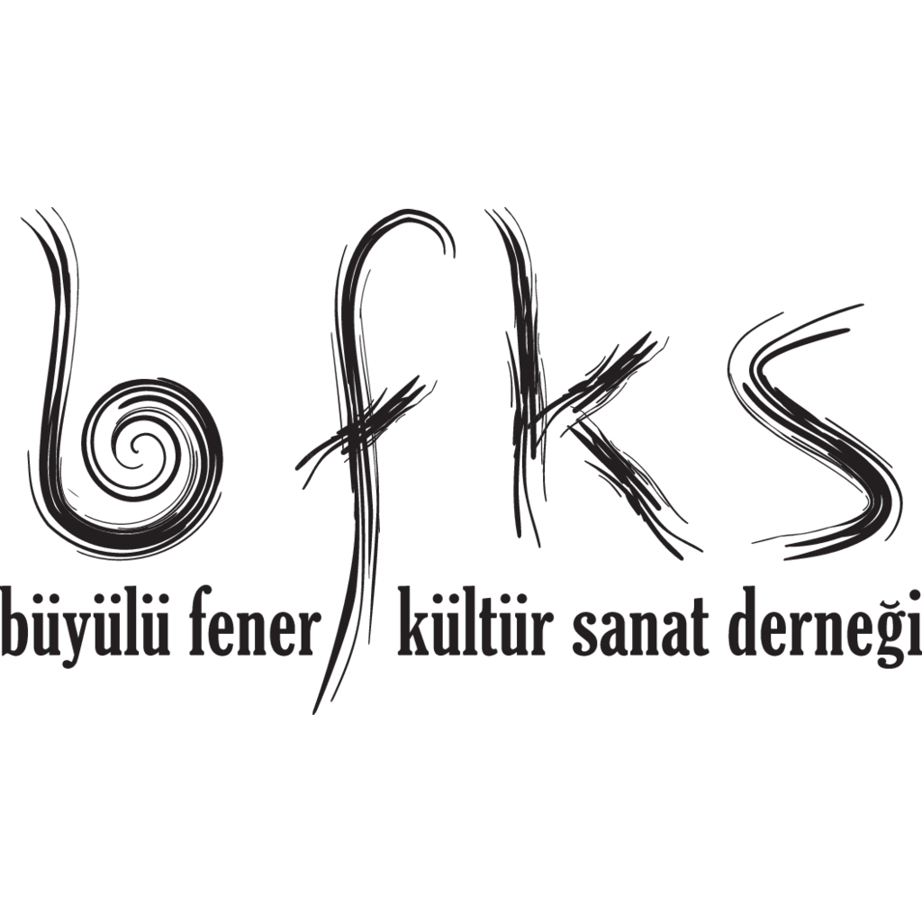 Büyülü, Fener, Kültür, Sanat, Dernegi