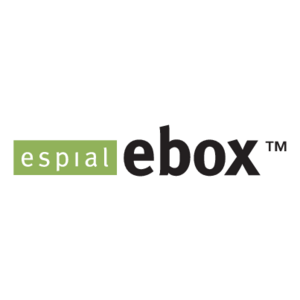 Espial Ebox Logo