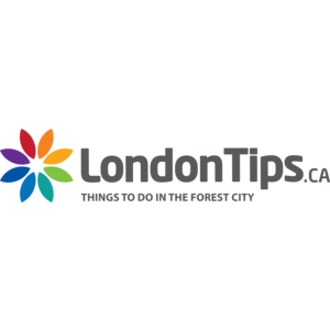 LondonTips.CA Logo