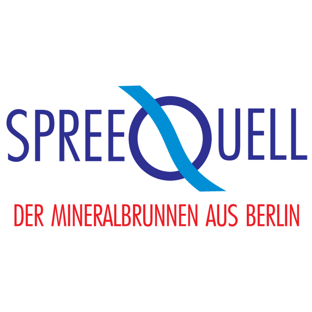 SpreeQuell
