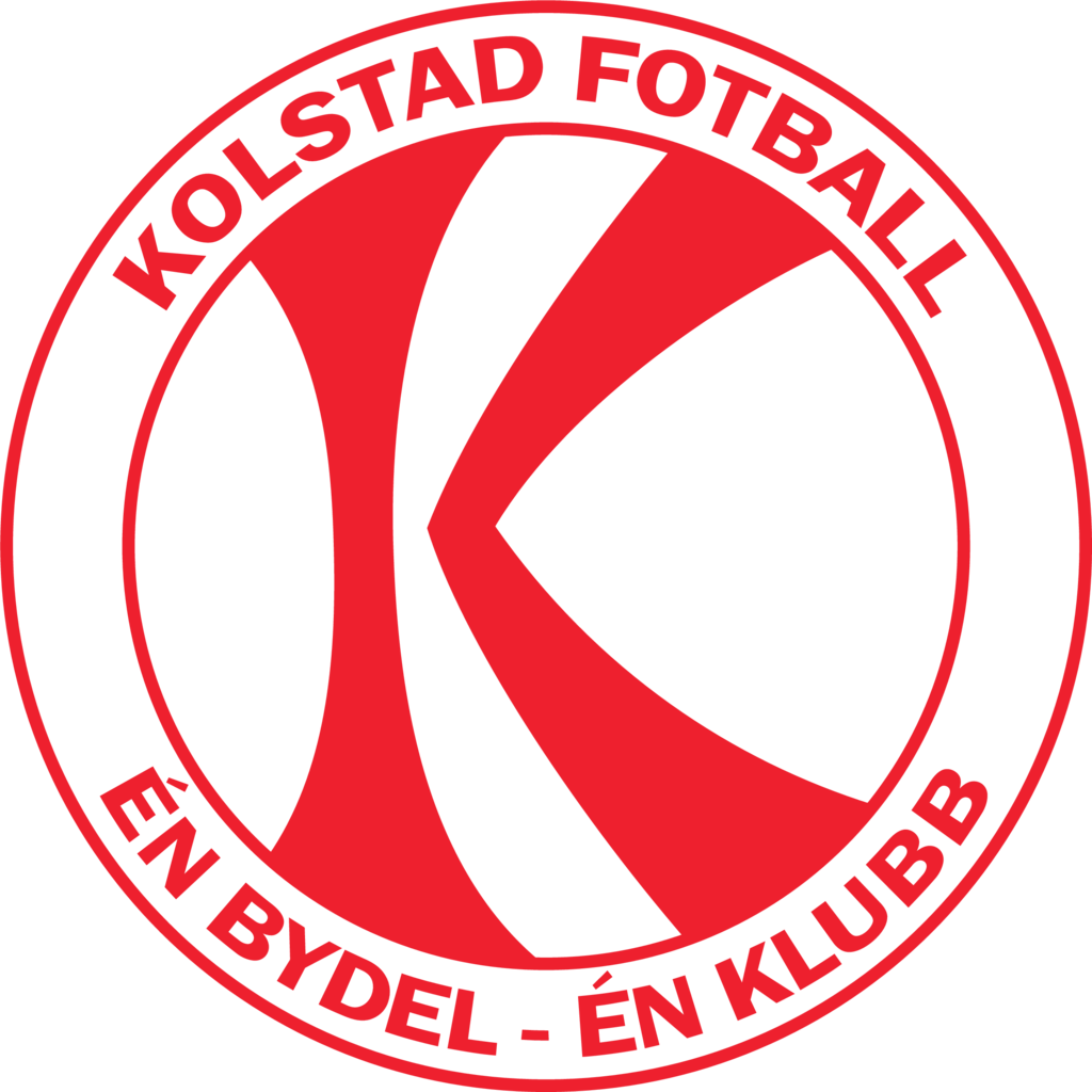 Kolstad,Fotball