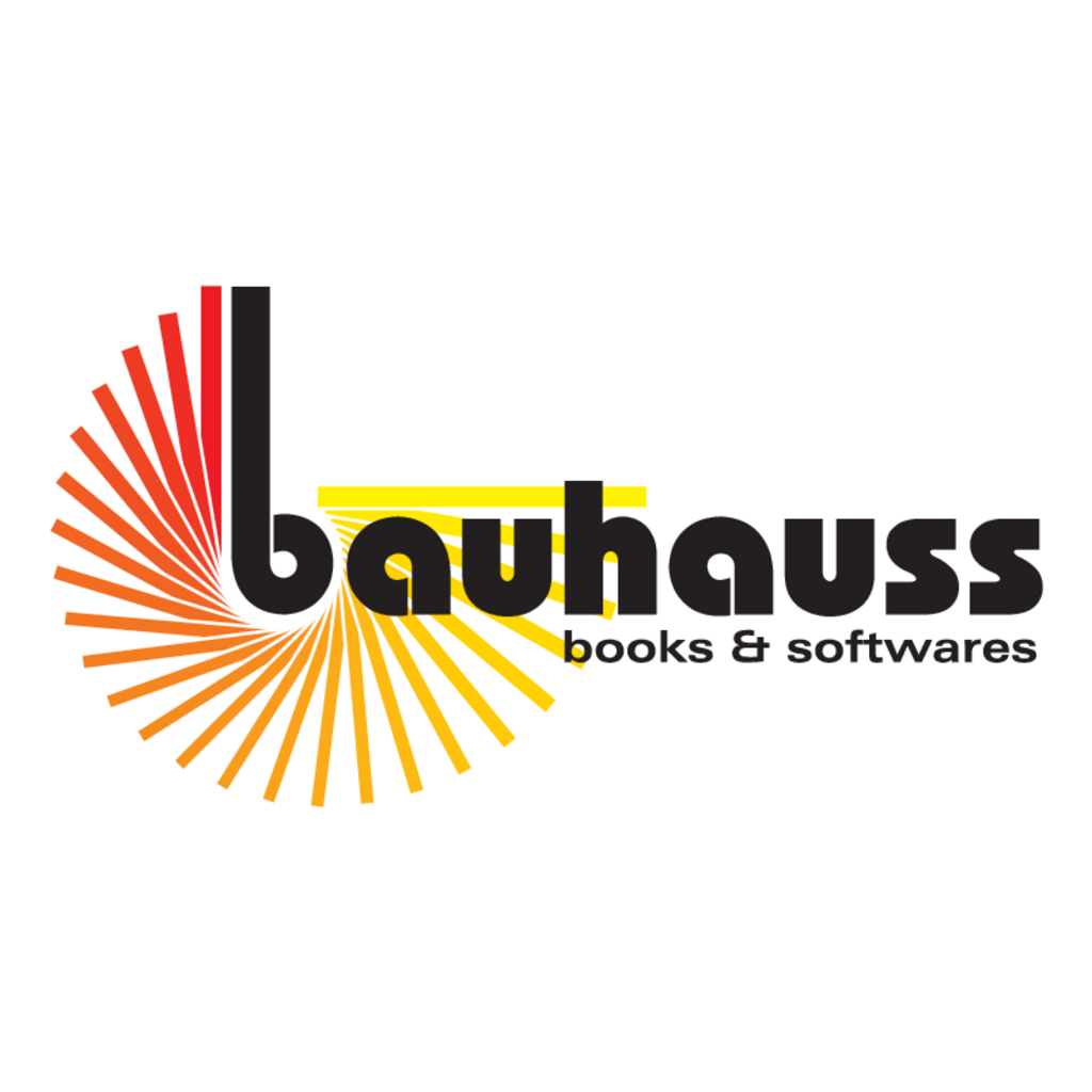 Bauhauss