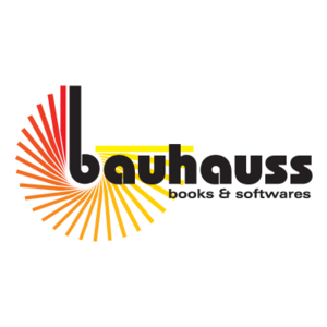 Bauhauss Logo