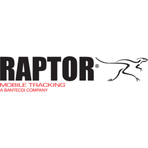 Raptor Logo