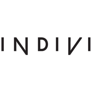 Indivi Logo