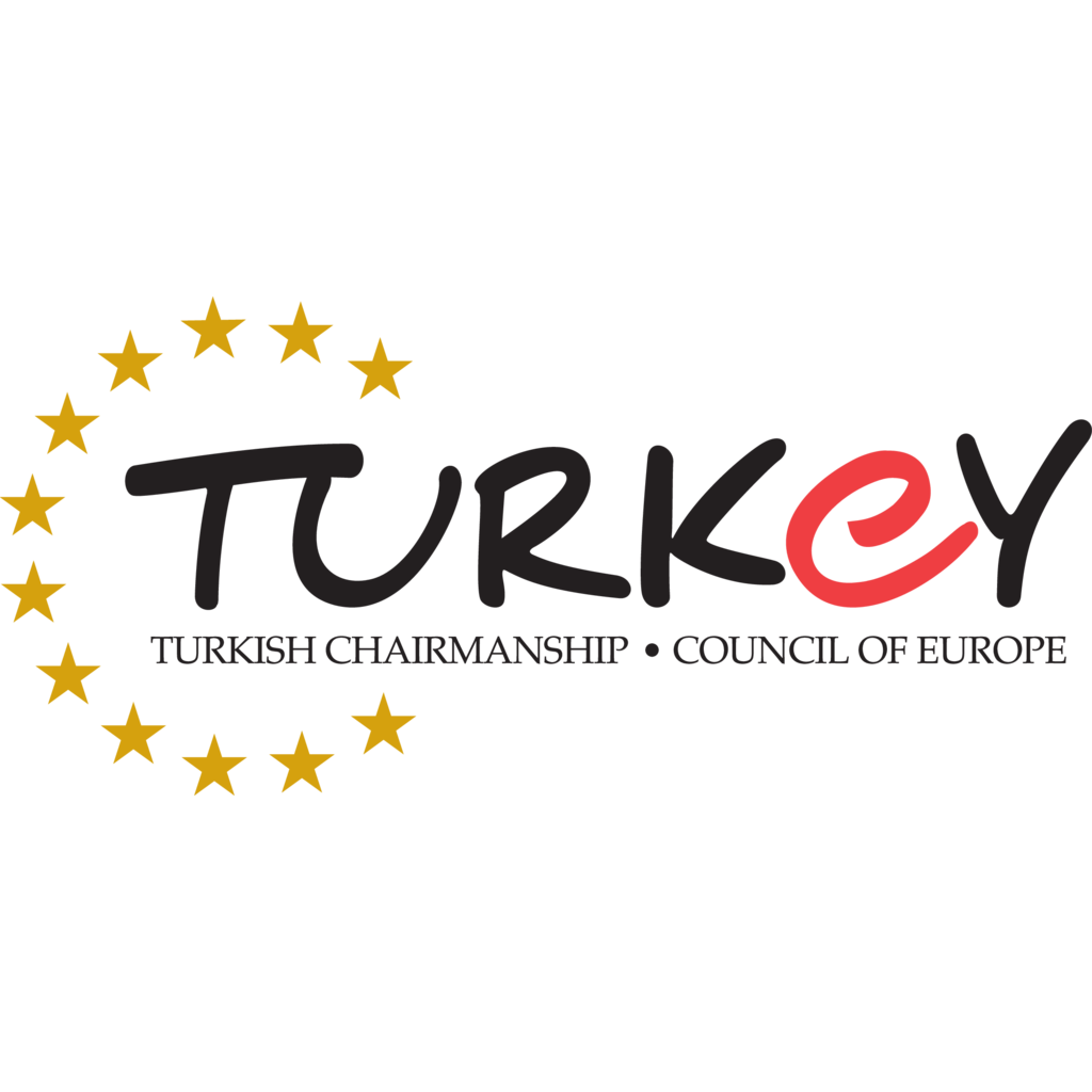 Turkey,-,Turkish,Chairmanship,Council,of,Europe