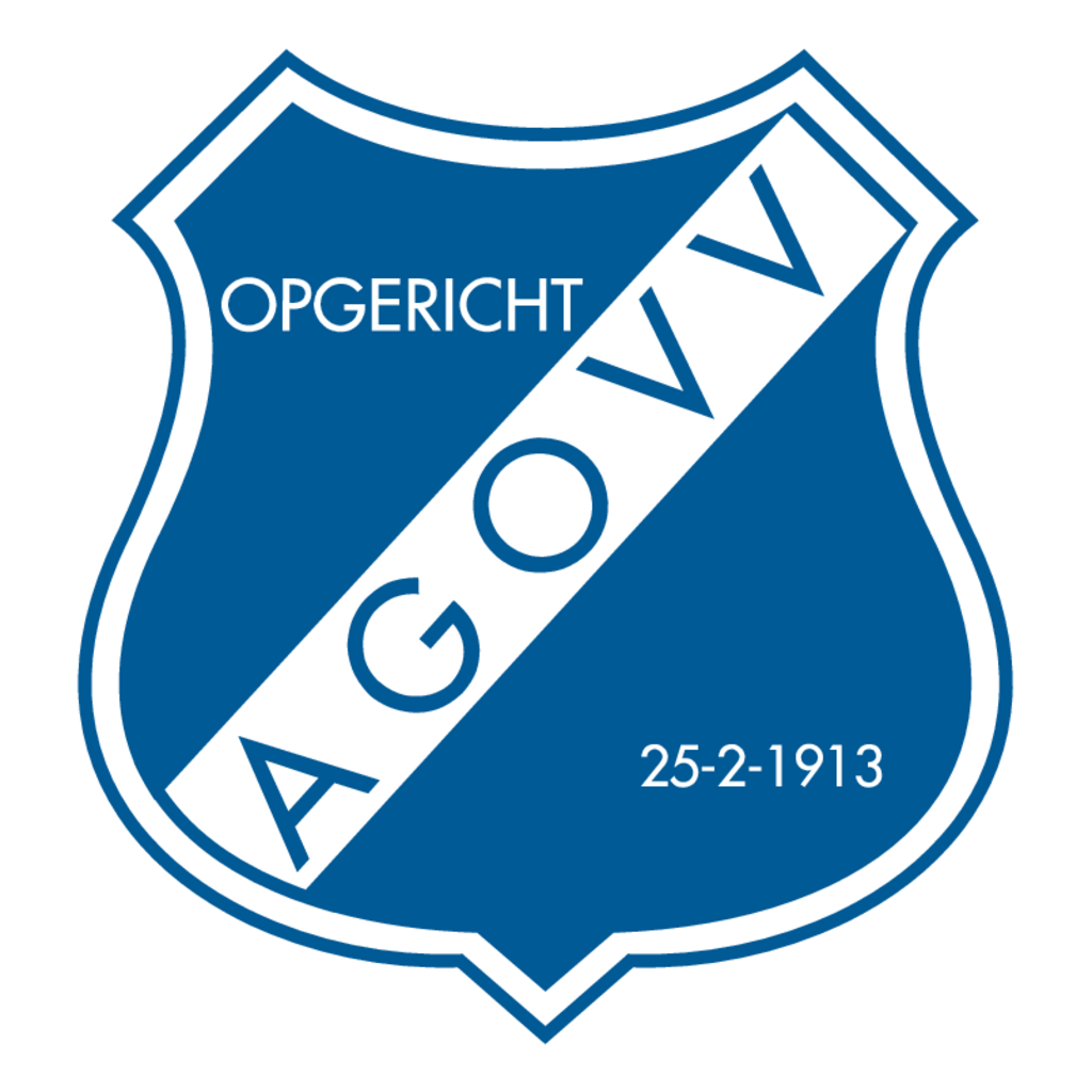 Apeldoorn,AGOVV