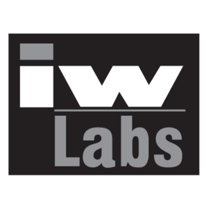 IW Labs Logo