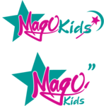 Mago Kids