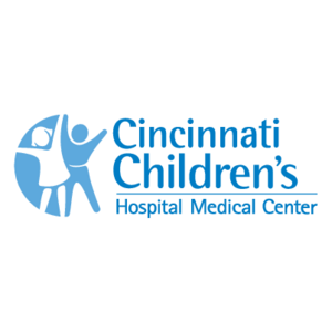 Cincinnati Children's Hospital Medical Center Logo