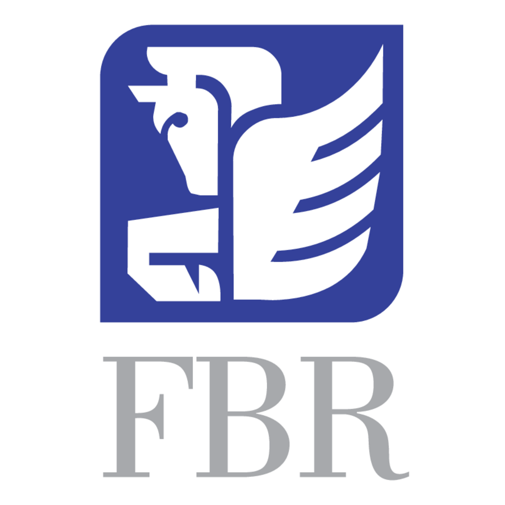 FBR