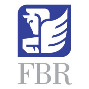 FBR Logo