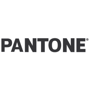 Pantone Logo