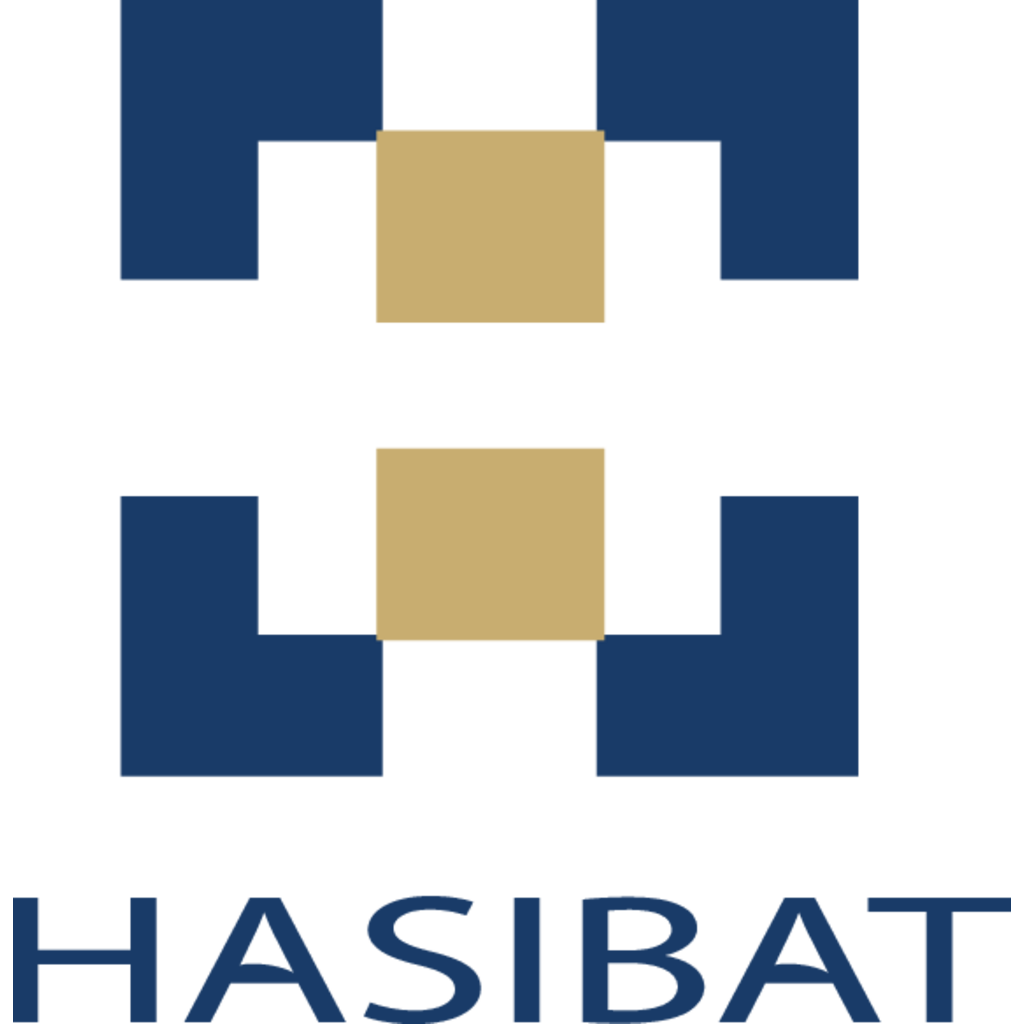 HASIBAT