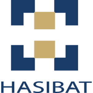 HASIBAT Logo