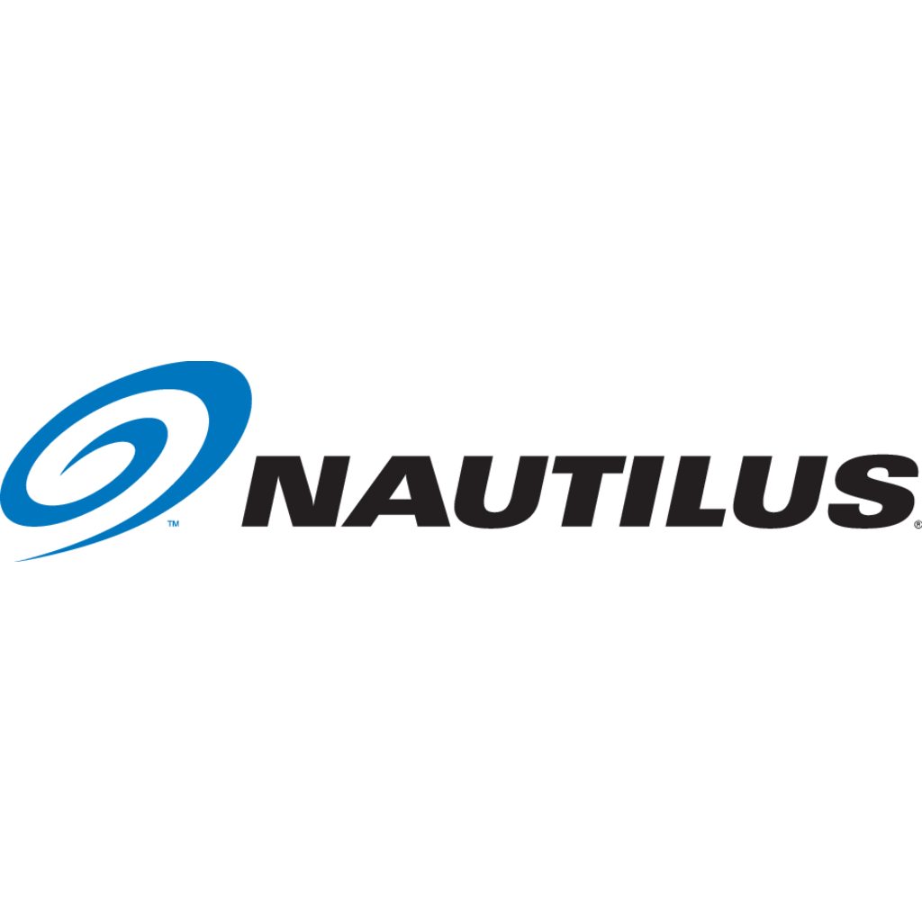 Nautilus