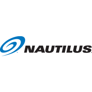 Nautilus Logo